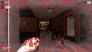 Immagine Zombie Panic! Source (PC)
