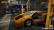 Immagine Car Mechanic Simulator 2021 (Xbox Series X|S)