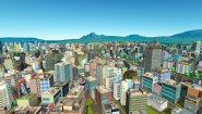 Immagine Cities VR: Enhanced Edition (PS5)