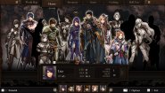 Immagine Rise Eterna (Xbox One)