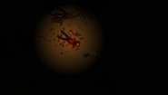 Immagine Blackout Z: Slaughterhouse Edition (PC)