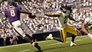 Immagine Immagine Madden NFL 21 Xbox Series X|S