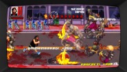 Immagine Immagine Dead Island: Retro Revenge Xbox One