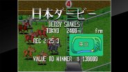 Immagine Immagine ACA NeoGeo: Stakes Winner Xbox One