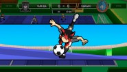 Immagine Ganbare! Super Strikers (PS Vita)