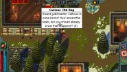 Immagine Immagine Heroes of Hammerwatch Linux