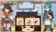 Immagine Immagine World Tree Marché Nintendo Switch