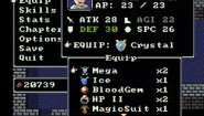 Immagine Pillars of Dust (PC)