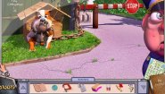 Immagine City of Fools (Mac)