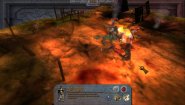 Immagine Kingdom Elemental (PC)