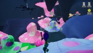 Immagine Clay Game (PC)