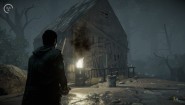 Immagine Crying is not Enough (PS4)