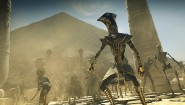 Immagine Immagine Strange Brigade PS4