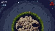 Immagine Germination (PC)