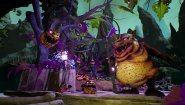 Immagine Arboria (PC)