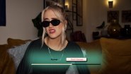 Immagine Who Pressed Mute on Uncle Marcus? (Mac)