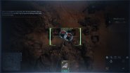 Immagine Iron Conflict (PC)