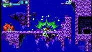 Immagine Blaster Master Zero 2 (Nintendo Switch)