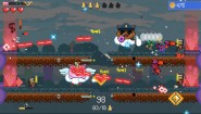 Immagine Laser Kitty Pow Pow (iOS)