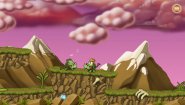 Immagine Immagine Portal Dogs Nintendo Switch