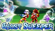 Immagine Ghost Sweeper (Mac)