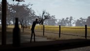 Immagine Adios (Xbox One)
