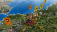 Immagine Aggressors: Ancient Rome (PC)
