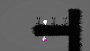 Immagine Him & Her (Nintendo Switch)