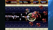 Immagine Immagine Gleylancer PS5