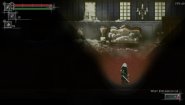 Immagine Shrouded in Sanity: Freebirth (PC)