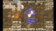 Immagine Immagine R-Type Dimensions EX PC