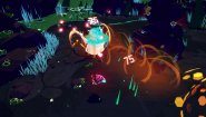 Immagine Deflector (PC)