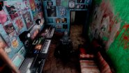 Immagine Injection Pi 23 (Xbox One)