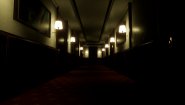 Immagine The Hotel (PC)