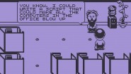 Immagine Dave-Man (Mac)
