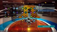Immagine Shoulders of Giants (Xbox One)