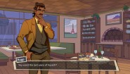 Immagine Dream Daddy: A Dad Dating Simulator PC