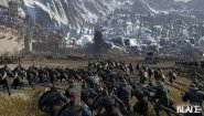 Immagine Conqueror's Blade (PC)