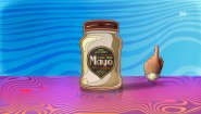 Immagine My Name is Mayo 3 (PS4)