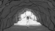 Immagine Path to Mnemosyne (Mac)