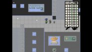 Immagine Immagine Monsters of Kanji PC