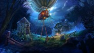 Immagine Immagine Modern Tales: Age of Invention Nintendo Switch