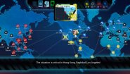 Immagine Pandemic (Nintendo Switch)