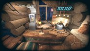 Immagine Pnevmo-Capsula (Xbox Series X|S)