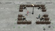 Immagine Yet Another Zombie Defense HD (Nintendo Switch)