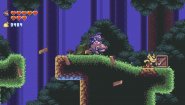Immagine Beard Blade (PC)