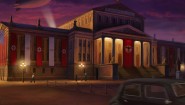 Immagine Lost Horizon (Nintendo Switch)