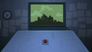 Immagine Please, Don't Touch Anything 3D (Mac)