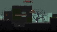 Immagine Dark Burial (Nintendo Switch)
