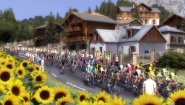 Immagine Immagine Pro Cycling Manager 2015 PC